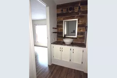 132 Maplehurst Dr, Raccoon Township, PA 15001 - Photo 6