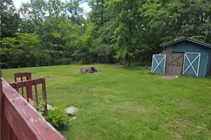 132 Maplehurst Dr, Raccoon Township, PA 15001 - Photo 12