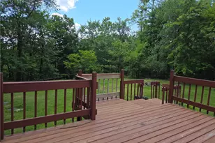 132 Maplehurst Dr, Raccoon Township, PA 15001 - Photo 16