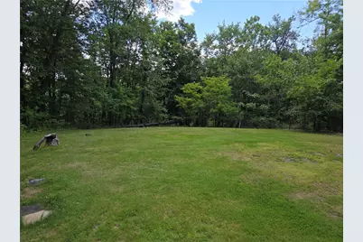 132 Maplehurst Dr, Raccoon Township, PA 15001 - Photo 12