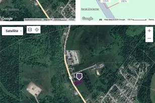 000 Smith Township State Rd, Smith Township, PA 15021 - Photo 1