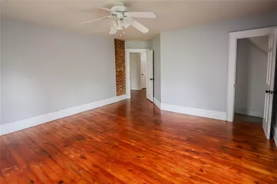 506 S Main St, Cambridge Springs, PA 16403 - Photo 16