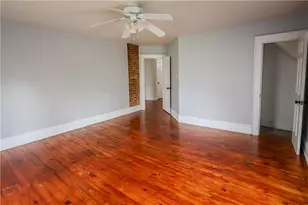 506 S Main St, Cambridge Springs, PA 16403 - Photo 16