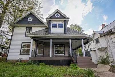 506 S Main St, Cambridge Springs, PA 16403 - Photo 2