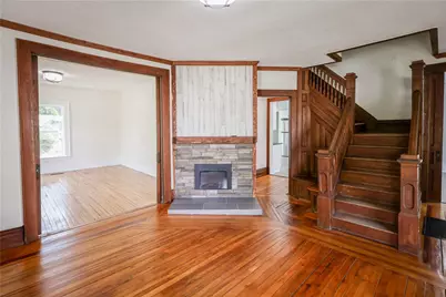 506 S Main St, Cambridge Springs, PA 16403 - Photo 4