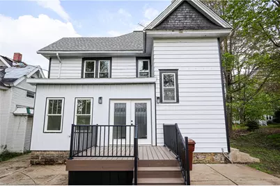 506 S Main St, Cambridge Springs, PA 16403 - Photo 20