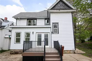 506 S Main St, Cambridge Springs, PA 16403 - Photo 20