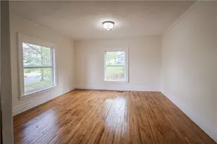 506 S Main St, Cambridge Springs, PA 16403 - Photo 8