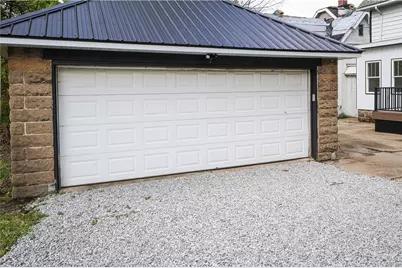 506 S Main St, Cambridge Springs, PA 16403 - Photo 6