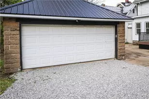 506 S Main St, Cambridge Springs, PA 16403 - Photo 6