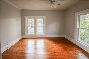 506 S Main St, Cambridge Springs, PA 16403 - Photo 18
