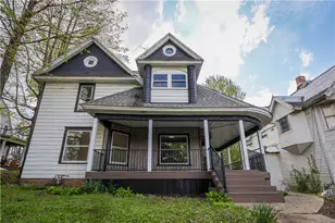 506 S Main St, Cambridge Springs, PA 16403 - Photo 1