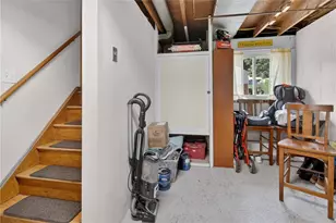 215 Willett Rd, Pittsburgh, PA 15116 - Photo 28