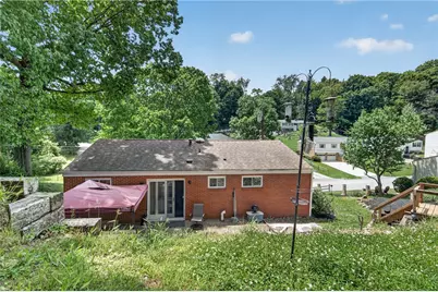 215 Willett Rd, Pittsburgh, PA 15116 - Photo 36