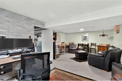 215 Willett Rd, Pittsburgh, PA 15116 - Photo 26