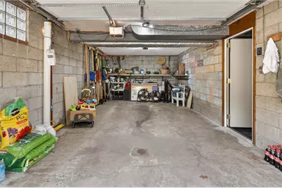 215 Willett Rd, Pittsburgh, PA 15116 - Photo 30