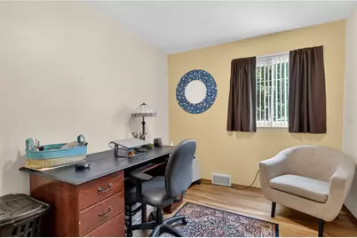 215 Willett Rd, Pittsburgh, PA 15116 - Photo 18