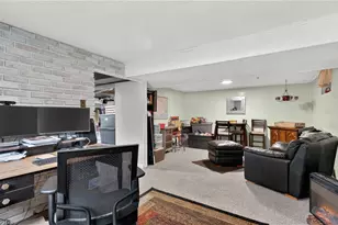 215 Willett Rd, Pittsburgh, PA 15116 - Photo 26