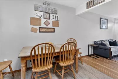 215 Willett Rd, Pittsburgh, PA 15116 - Photo 10