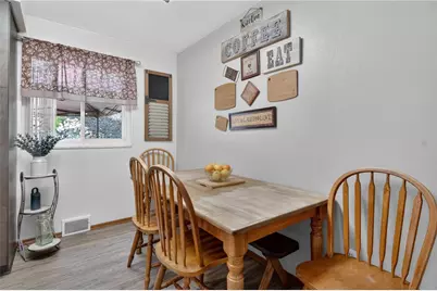 215 Willett Rd, Pittsburgh, PA 15116 - Photo 8