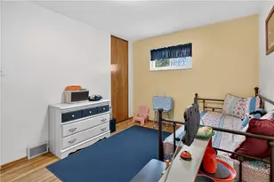 215 Willett Rd, Pittsburgh, PA 15116 - Photo 20