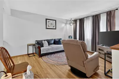 215 Willett Rd, Pittsburgh, PA 15116 - Photo 6