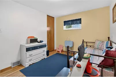 215 Willett Rd, Pittsburgh, PA 15116 - Photo 20