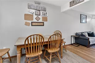 215 Willett Rd, Pittsburgh, PA 15116 - Photo 10