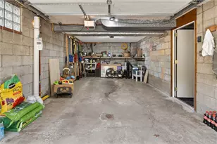 215 Willett Rd, Pittsburgh, PA 15116 - Photo 30
