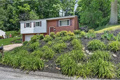 215 Willett Rd, Pittsburgh, PA 15116 - Photo 4