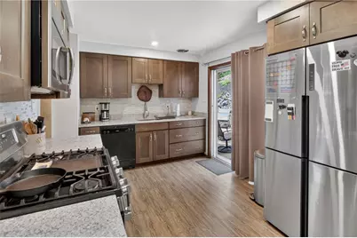 215 Willett Rd, Pittsburgh, PA 15116 - Photo 12
