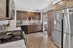 215 Willett Rd, Pittsburgh, PA 15116 - Photo 12