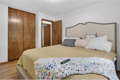 215 Willett Rd, Pittsburgh, PA 15116 - Photo 22