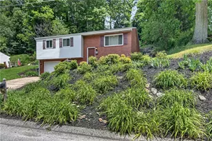 215 Willett Rd, Pittsburgh, PA 15116 - Photo 4