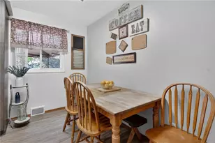 215 Willett Rd, Pittsburgh, PA 15116 - Photo 8