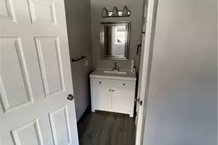 303 S Pennsylvania Ave, Greensburg, PA 15601 - Photo 2