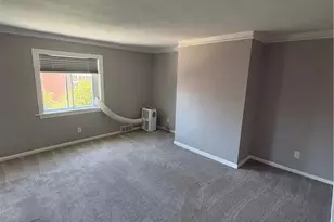303 S Pennsylvania Ave, Greensburg, PA 15601 - Photo 4