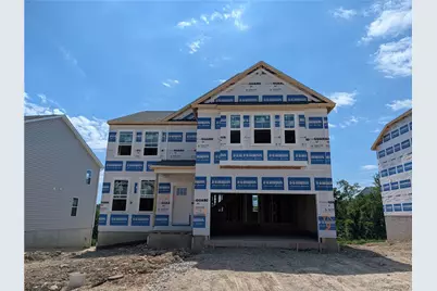 118 Victoria Drive, Findlay Township, PA 15108 - Photo 1