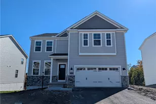 118 Victoria Dr, Findlay Township, PA 15108 - Photo 1