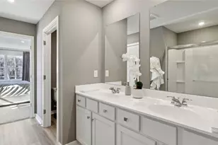 118 Victoria Dr, Findlay Township, PA 15108 - Photo 10