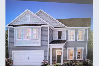 118 Victoria Drive, Findlay Township, PA 15108 - Photo 2