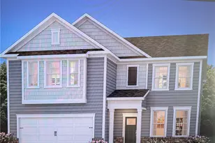 118 Victoria Dr, Findlay Township, PA 15108 - Photo 2