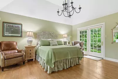 600 Foxhurst Road, Pittsburgh, PA 15238 - Photo 24