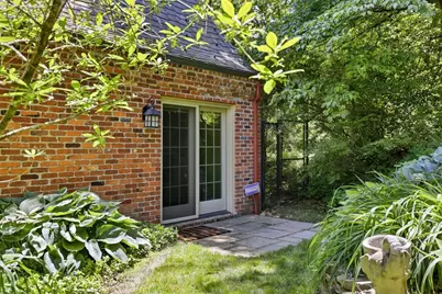 600 Foxhurst Road, Pittsburgh, PA 15238 - Photo 36