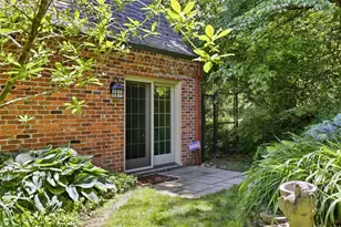 600 Foxhurst Rd, Pittsburgh, PA 15238 - Photo 36