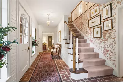 600 Foxhurst Road, Pittsburgh, PA 15238 - Photo 8