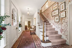 600 Foxhurst Rd, Pittsburgh, PA 15238 - Photo 8