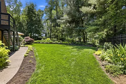 600 Foxhurst Road, Pittsburgh, PA 15238 - Photo 46
