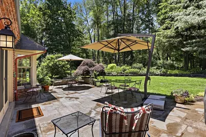 600 Foxhurst Road, Pittsburgh, PA 15238 - Photo 42