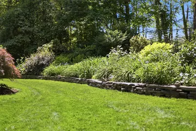 600 Foxhurst Road, Pittsburgh, PA 15238 - Photo 40